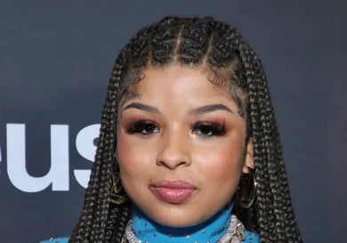 Premiere Of The Zeus Network's "Baddies West"