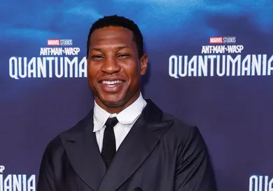 "Ant-Man and The Wasp: Quantumania" Sydney Premiere - Arrivals