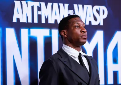 "Ant-Man and The Wasp: Quantumania" Sydney Premiere - Arrivals