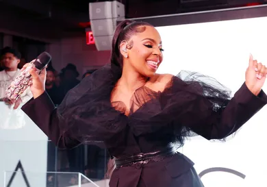 The Feature Presentation Podcast Official Launch