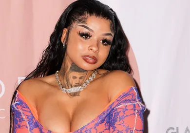 Normal Culture Presents: Evolutionary Inception Fashion Show Hosted By Winnie Stackz