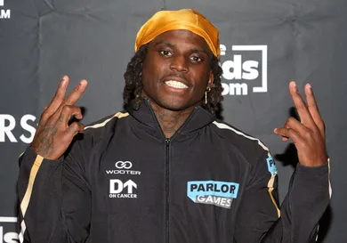 NFL Pro Bowl Weekend Celebrity All-Star Game 2023