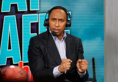 Super Bowl LVII - Previews