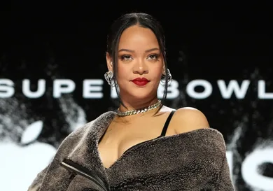 GettyImages-1464619036