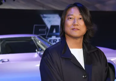 Trailer Launch Of Universal Pictures' "Fast X" - Arrivals