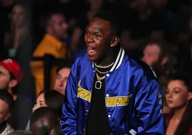 UFC 284: Pedro v Bukauskas