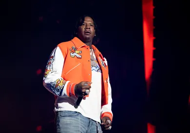 2023 Rolling Loud Los Angeles