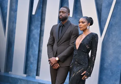 2023 Vanity Fair Oscar Party Hosted By Radhika Jones - Arrivals