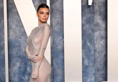 2023 Vanity Fair Oscar Party Hosted By Radhika Jones - Arrivals