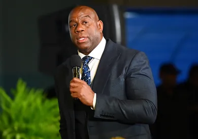 2023 International Poverty Forum