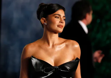 2023 Vanity Fair Oscar After Party Arrivals