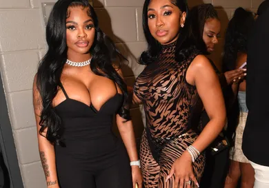 Future And Friends One Big Party Tour - Sunrise, FL