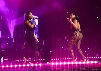 Future And Friends One Big Party Tour - Sunrise, FL