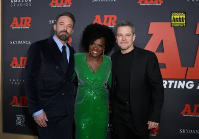 GettyImages-1477346056 (1)