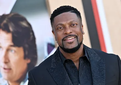 Amazon Studios' World Premiere Of "AIR" - Arrivals