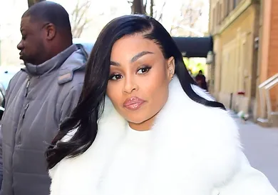 GettyImages-1478120183