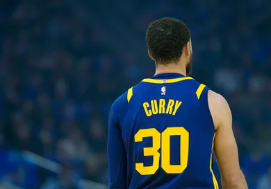 San Antonio Spurs v Golden State Warriors