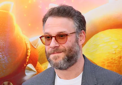 Special Screening Of Universal Pictures' "The Super Mario Bros. Movie" - Arrivals