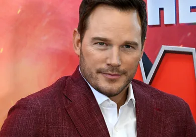 Special Screening Of Universal Pictures' "The Super Mario Bros. Movie" - Arrivals