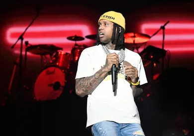 2023 Dreamville Music Festival