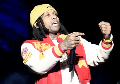 2023 Dreamville Music Festival