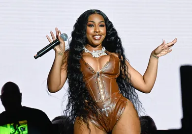 2023 Dreamville Music Festival