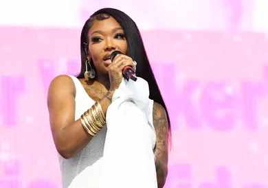 2023 Dreamville Music Festival