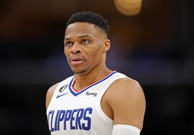 Los Angeles Clippers v Memphis Grizzlies