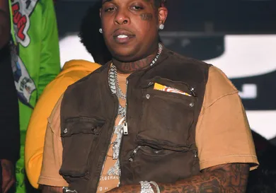 One Big Friday Hosted By Finese2tymes