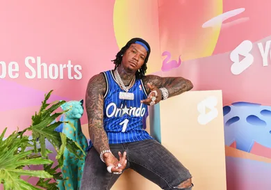 2023 Coachella Valley Music & Arts Festival | YouTube Shorts Content Studio