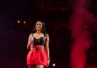 Power 106 FM Presents Powerhouse - Anaheim, CA