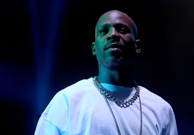 2015 Coachella Valley Music And Arts Festival - Weekend 2 - Day 1