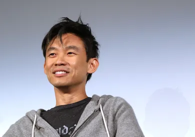 Screening And Q&amp;A For "The Conjuring 2"