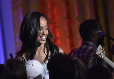 US-POLITICS-OBAMA-INDEPENDENCE-DAY-JULY 4TH