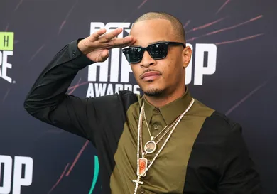 GettyImages-607368940