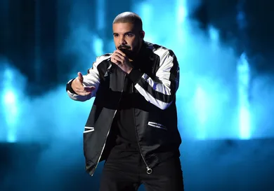 2016 iHeartRadio Music Festival - Night 1 - Show