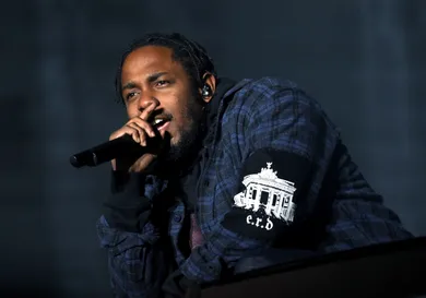 Samsung At Austin City Limits Music Festival 2016