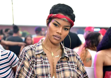 GettyImages-690077758