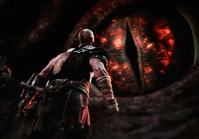 Sony Playstation Event At E3 Conference