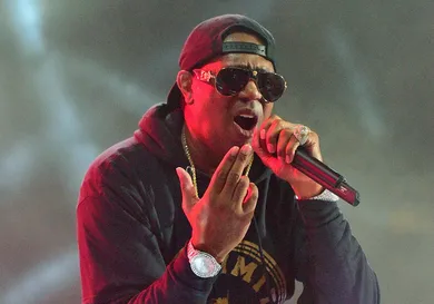 GettyImages-811280292