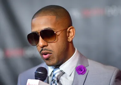 "Til Death Do Us Part" Atlanta Screening