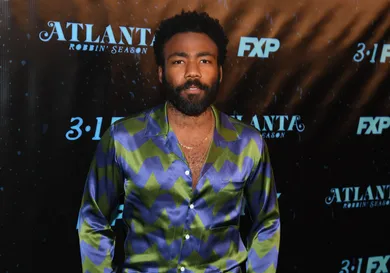 "Atlanta Robbin' Season" Atlanta Premiere