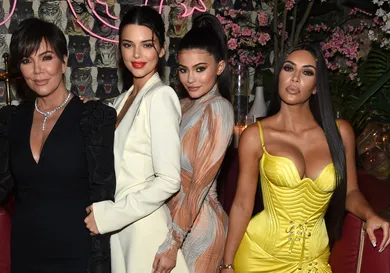 GettyImages-956276286