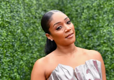 2018 MTV Movie And TV Awards - Red Carpet