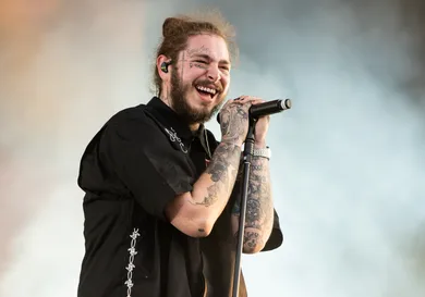 Wireless Festival 2018