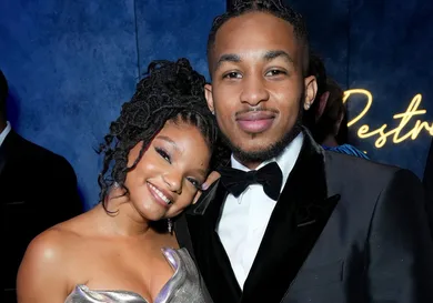 2023 Vanity Fair Oscar Party Hosted By Radhika Jones - Inside