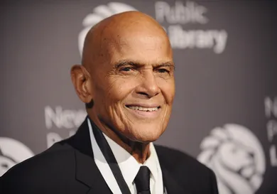 2016 Library Lions Gala