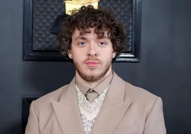 65th GRAMMY Awards - Arrivals