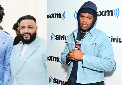 Jay-Z Keep Fridayy God Did