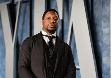 2023 Vanity Fair Oscar Party Hosted By Radhika Jones - Red Carpet